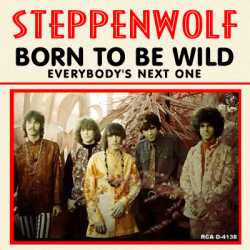 Steppenwolf-Born-to-Be-Wild