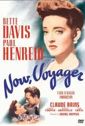 nowvoyager