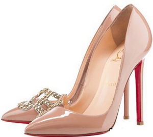 Christian-Louboutin-Shoes-Spring-Summer-2012-2013-Collection_18