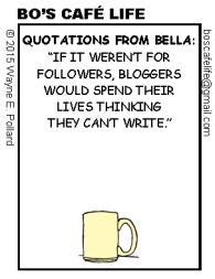 weekend-quotations-from-bella-followers